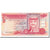 Biljet, Jordanië, 5 Dinars, 1992, KM:25a, NIEUW