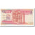 Banconote, Giordania, 5 Dinars, 1992, KM:25a, FDS