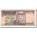 Banconote, Giordania, 1/2 Dinar, 1997, KM:28b, FDS