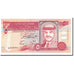 Billet, Jordan, 5 Dinars, 1997, KM:30b, NEUF