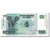 Banknot, Republika Demokratyczna Konga, 100 Francs, 2000, 2000-01-04, KM:92a