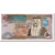 Banknot, Jordania, 50 Dinars, 2002, Undated, KM:38a, UNC(64)