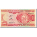 Vanuatu, 500 Vatu, 1993, KM:5, UNC(65-70)