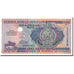 Vanuatu, 200 Vatu, 1995, KM:9, UNC(65-70)