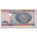 Banknote, Vanuatu, 200 Vatu, 1995, KM:8a, UNC(65-70)