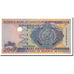 Banknote, Vanuatu, 200 Vatu, 1995, KM:8a, UNC(65-70)