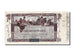 Banknot, Francja, 5000 Francs, Flameng, 1918, 1918-01-24, VF(30-35)
