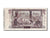 Biljet, Frankrijk, 5000 Francs, 5 000 F 1918 ''Flameng'', 1918, 1918-01-24, TB+