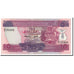 Solomon Islands, 10 Dollars, 1986, KM:15a, UNC(65-70)