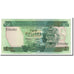 Banknote, Solomon Islands, 2 Dollars, 1986, KM:13a, UNC(65-70)