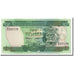 Banknote, Solomon Islands, 2 Dollars, 1986, KM:13a, UNC(65-70)