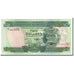 Banconote, Isole Salomone, 2 Dollars, 1997, KM:18, FDS