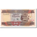 Geldschein, Salomonen, 20 Dollars, 1996, KM:21, UNZ