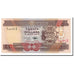 Banknote, Solomon Islands, 20 Dollars, 1996, KM:21, UNC(65-70)
