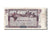 Billete, Francia, 5000 Francs, 5 000 F 1918 ''Flameng'', 1918, 1918-01-17, MBC