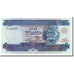 Biljet, Salomoneilanden, 5 Dollars, 1997, KM:19, NIEUW