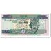 Banconote, Isole Salomone, 50 Dollars, 2001, KM:24, FDS