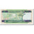 Banconote, Isole Salomone, 50 Dollars, 2001, KM:24, FDS