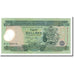 Billet, Îles Salomon, 2 Dollars, 2001, KM:23, NEUF