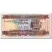 Billet, Îles Salomon, 20 Dollars, 2006, KM:28, NEUF