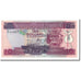 Banknote, Solomon Islands, 10 Dollars, 2006, KM:27, UNC(65-70)