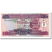 Billet, Îles Salomon, 10 Dollars, 2006, KM:27, NEUF