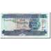 Billet, Îles Salomon, 5 Dollars, 2006, KM:26, NEUF