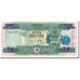 Biljet, Salomoneilanden, 50 Dollars, 2004, KM:29, NIEUW