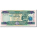 Banknote, Solomon Islands, 50 Dollars, 2004, KM:29, UNC(65-70)