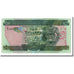 Banknote, Solomon Islands, 2 Dollars, 2004, KM:25, UNC(65-70)