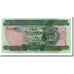 Billet, Îles Salomon, 2 Dollars, 2004, KM:25, NEUF