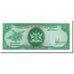Trinidad and Tobago, 5 Dollars, 1964, KM:31a, UNC(65-70)