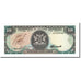 Trinidad and Tobago, 10 Dollars, 1985, KM:38c, UNC(65-70)