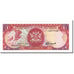 Trinidad and Tobago, 1 Dollar, 1985, KM:36c, UNC(65-70)