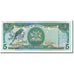 Billet, Trinidad and Tobago, 5 Dollars, 2006, 2006, KM:47, NEUF
