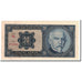 Banknote, Czechoslovakia, 20 Korun, 1926, 1926-10-01, KM:21a, UNC(65-70)