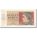 Banknote, Czechoslovakia, 20 Korun, 1949, 1949-05-01, KM:70a, UNC(65-70)