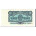 Czechoslovakia, 3 Koruny, 1961, KM:81a, EF(40-45)