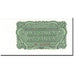 Banknote, Czechoslovakia, 5 Korun, 1961, KM:82b, UNC(65-70)