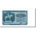 Czechoslovakia, 25 Korun, 1953, KM:84b, UNC(65-70)