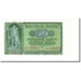 Banconote, Cecoslovacchia, 50 Korun, 1953, KM:85b, FDS