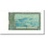 Banconote, Cecoslovacchia, 50 Korun, 1953, KM:85b, FDS