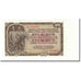 Billet, Tchécoslovaquie, 100 Korun, 1953, KM:86b, NEUF