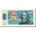 Czechoslovakia, 20 Korun, 1988, KM:95, UNC(65-70)