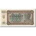 Slovakia, 20 Korun, 1942, 1942-09-11, KM:7a, UNC(65-70)