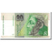Slovakia, 20 Korun, 1997, 1997-10-31, KM:20c, UNC(65-70)