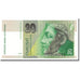 Banknote, Slovakia, 20 Korun, 2004, 2004-09-06, KM:20f, UNC(65-70)