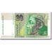 Banknote, Slovakia, 20 Korun, 2004, 2004-09-06, KM:20f, UNC(65-70)