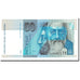 Banknote, Slovakia, 50 Korun, 1993, 1993-08-01, KM:21a, UNC(65-70)