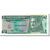 Banconote, Guatemala, 1 Quetzal, 1991, KM:73b, 1991-03-06, SPL+
